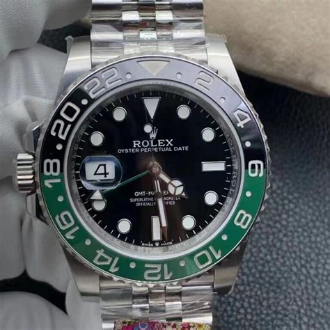 balestrieri rolex|Rolex Archivi .